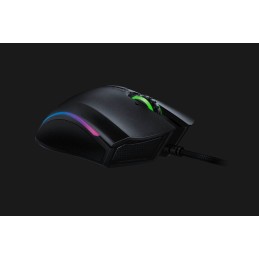 https://compmarket.hu/products/125/125738/razer-mamba-elite-black_6.jpg