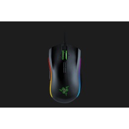 https://compmarket.hu/products/125/125738/razer-mamba-elite-black_7.jpg