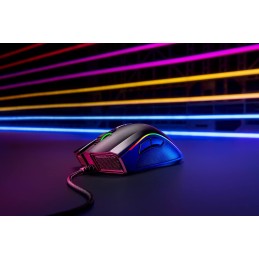 https://compmarket.hu/products/125/125738/razer-mamba-elite-black_2.jpg