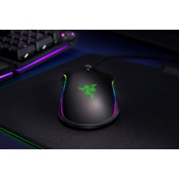 https://compmarket.hu/products/125/125738/razer-mamba-elite-black_3.jpg