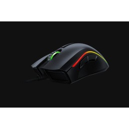 https://compmarket.hu/products/125/125738/razer-mamba-elite-black_5.jpg