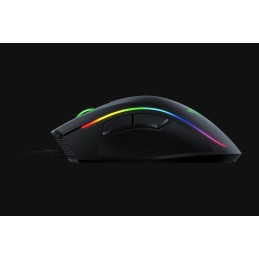 https://compmarket.hu/products/125/125738/razer-mamba-elite-black_8.jpg