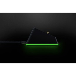 https://compmarket.hu/products/185/185096/razer-razer-chroma-mouse-dock_1.jpg