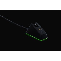 https://compmarket.hu/products/185/185096/razer-razer-chroma-mouse-dock_4.jpg