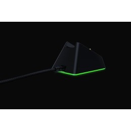 https://compmarket.hu/products/185/185096/razer-razer-chroma-mouse-dock_5.jpg