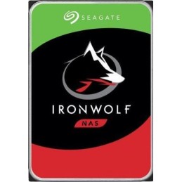 https://compmarket.hu/products/203/203012/seagate-1tb-5400rpm-sata-600-256mb-ironwolf-st1000vn008_1.jpg