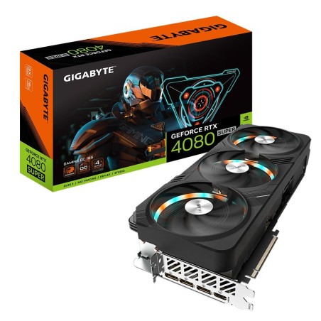 https://compmarket.hu/products/234/234264/gigabyte-rtx4080-super-gaming-oc-16g_1.jpg