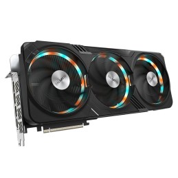 https://compmarket.hu/products/234/234264/gigabyte-rtx4080-super-gaming-oc-16g_4.jpg