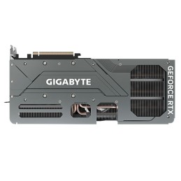 https://compmarket.hu/products/234/234264/gigabyte-rtx4080-super-gaming-oc-16g_7.jpg