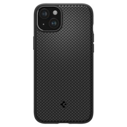 https://compmarket.hu/products/222/222655/spigen-iphone-15-case-mag-armor-magfit-matte-black_2.jpg