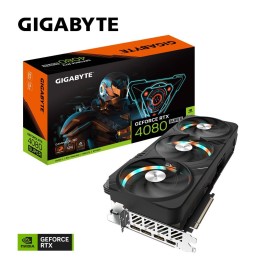 https://compmarket.hu/products/234/234264/gigabyte-rtx4080-super-gaming-oc-16g_2.jpg