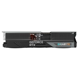 https://compmarket.hu/products/234/234264/gigabyte-rtx4080-super-gaming-oc-16g_8.jpg