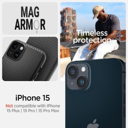 https://compmarket.hu/products/222/222655/spigen-iphone-15-case-mag-armor-magfit-matte-black_10.jpg