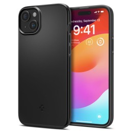 https://compmarket.hu/products/222/222661/spigen-iphone-15-case-thin-fit-black_1.jpg