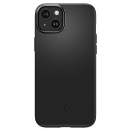 https://compmarket.hu/products/222/222661/spigen-iphone-15-case-thin-fit-black_2.jpg