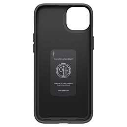 https://compmarket.hu/products/222/222661/spigen-iphone-15-case-thin-fit-black_3.jpg