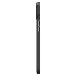 https://compmarket.hu/products/222/222661/spigen-iphone-15-case-thin-fit-black_5.jpg