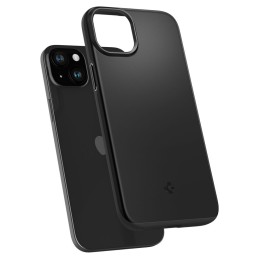 https://compmarket.hu/products/222/222661/spigen-iphone-15-case-thin-fit-black_10.jpg