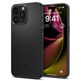 https://compmarket.hu/products/222/222663/spigen-iphone-15-pro-case-thin-fit-black_1.jpg