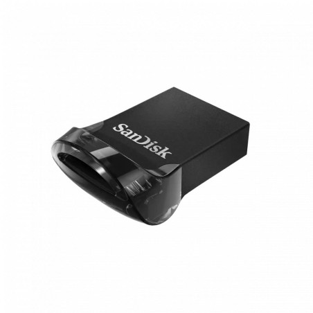 https://compmarket.hu/products/193/193853/sandisk-512gb-cruzer-fit-ultra-usb3.1-black-512gb_1.jpg