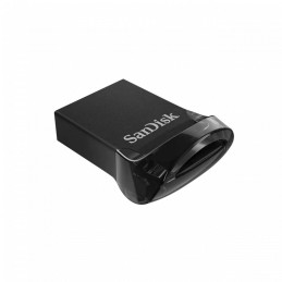 https://compmarket.hu/products/193/193853/sandisk-512gb-cruzer-fit-ultra-usb3.1-black-512gb_2.jpg