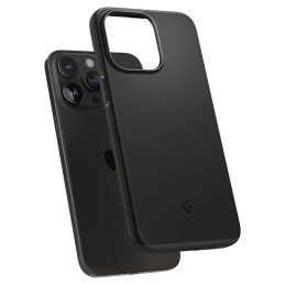 https://compmarket.hu/products/222/222663/spigen-iphone-15-pro-case-thin-fit-black_9.jpg
