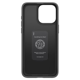 https://compmarket.hu/products/222/222663/spigen-iphone-15-pro-case-thin-fit-black_3.jpg