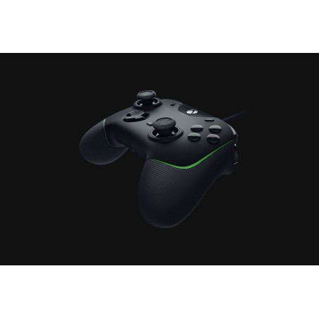 https://compmarket.hu/products/164/164913/razer-wolverine-v2-for-xbox-series-x_1.jpg