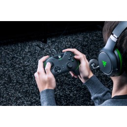 https://compmarket.hu/products/164/164913/razer-wolverine-v2-for-xbox-series-x_4.jpg