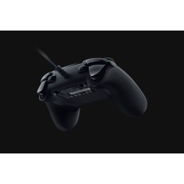 https://compmarket.hu/products/164/164913/razer-wolverine-v2-for-xbox-series-x_2.jpg