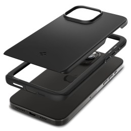 https://compmarket.hu/products/222/222663/spigen-iphone-15-pro-case-thin-fit-black_10.jpg
