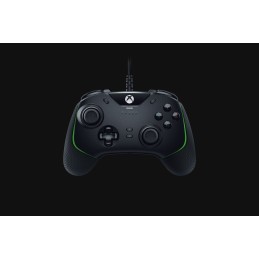 https://compmarket.hu/products/164/164913/razer-wolverine-v2-for-xbox-series-x_3.jpg