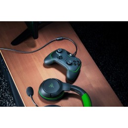 https://compmarket.hu/products/164/164913/razer-wolverine-v2-for-xbox-series-x_5.jpg