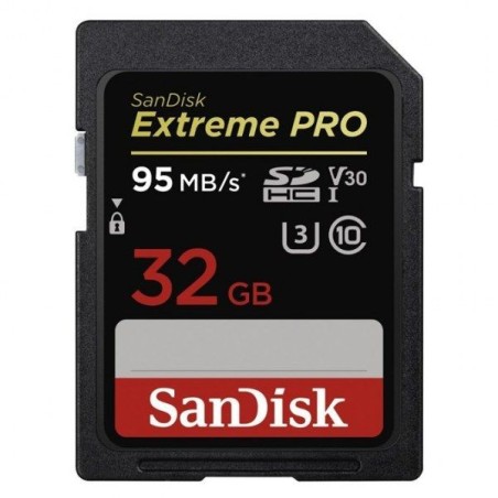 https://compmarket.hu/products/195/195194/sandisk-32gb-sdhc-extreme-pro_1.jpg