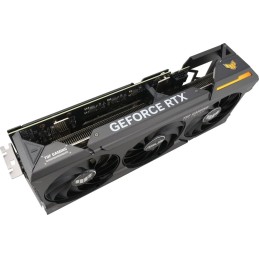 https://compmarket.hu/products/235/235157/asus-tuf-rtx4070s-o12g-gaming_9.jpg