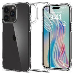 https://compmarket.hu/products/222/222668/spigen-iphone-15-pro-max-case-ultra-hybrid-crystal-clear_1.jpg