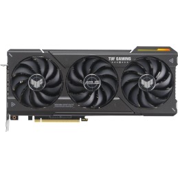 https://compmarket.hu/products/235/235157/asus-tuf-rtx4070s-o12g-gaming_4.jpg