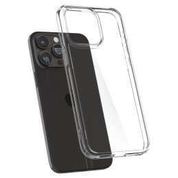 https://compmarket.hu/products/222/222668/spigen-iphone-15-pro-max-case-ultra-hybrid-crystal-clear_6.jpg