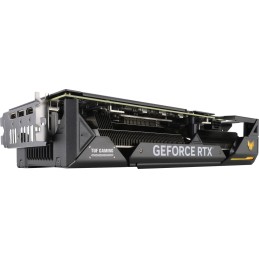 https://compmarket.hu/products/235/235157/asus-tuf-rtx4070s-o12g-gaming_7.jpg