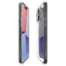 https://compmarket.hu/products/222/222668/spigen-iphone-15-pro-max-case-ultra-hybrid-crystal-clear_9.jpg
