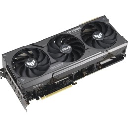 https://compmarket.hu/products/235/235157/asus-tuf-rtx4070s-o12g-gaming_2.jpg