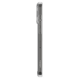 https://compmarket.hu/products/222/222668/spigen-iphone-15-pro-max-case-ultra-hybrid-crystal-clear_4.jpg