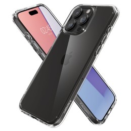 https://compmarket.hu/products/222/222668/spigen-iphone-15-pro-max-case-ultra-hybrid-crystal-clear_7.jpg