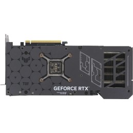 https://compmarket.hu/products/235/235157/asus-tuf-rtx4070s-o12g-gaming_5.jpg