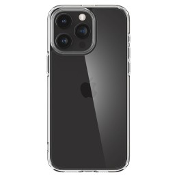 https://compmarket.hu/products/222/222668/spigen-iphone-15-pro-max-case-ultra-hybrid-crystal-clear_2.jpg
