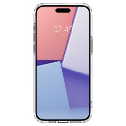 https://compmarket.hu/products/222/222668/spigen-iphone-15-pro-max-case-ultra-hybrid-crystal-clear_3.jpg