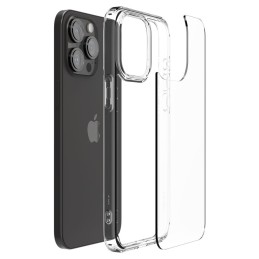 https://compmarket.hu/products/222/222668/spigen-iphone-15-pro-max-case-ultra-hybrid-crystal-clear_8.jpg
