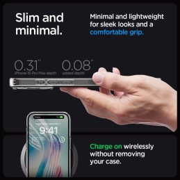 https://compmarket.hu/products/222/222668/spigen-iphone-15-pro-max-case-ultra-hybrid-crystal-clear_10.jpg
