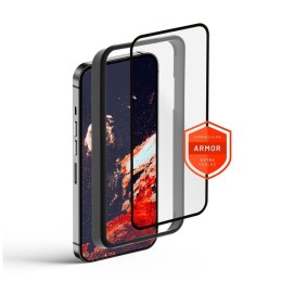 https://compmarket.hu/products/223/223207/fixed-armor-full-cover-2-5d-tempered-glass-with-applicator-for-apple-iphone-14-plus-13