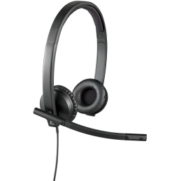 https://compmarket.hu/products/121/121926/logitech-h570e-usb-headset-stereo-black_2.jpg